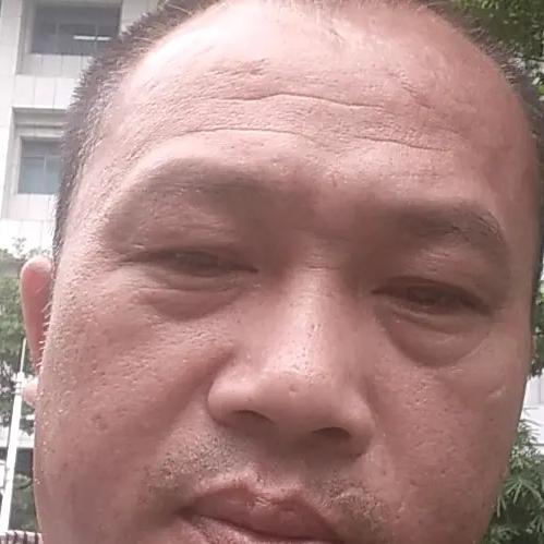 新的开始