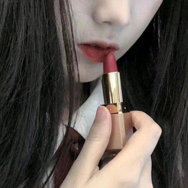 苏橙欣.♡
