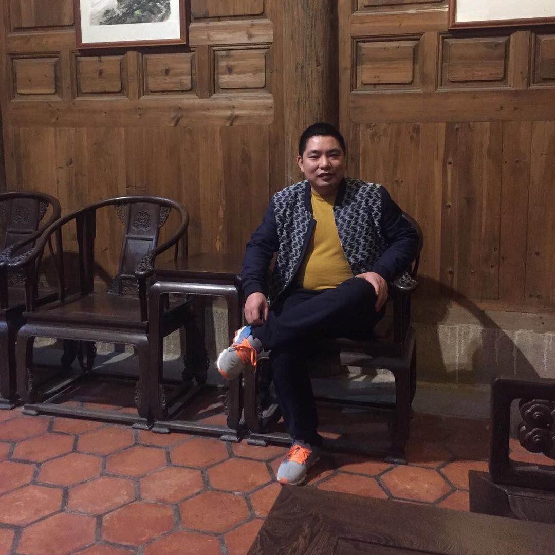 广州市广峰包装设备制造有限公司