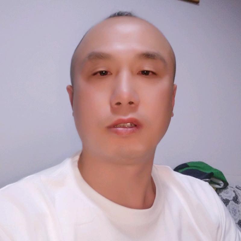 刷墙师傅鲜于太