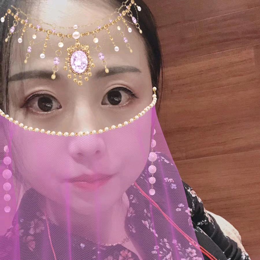 🥤🥤可乐妈
