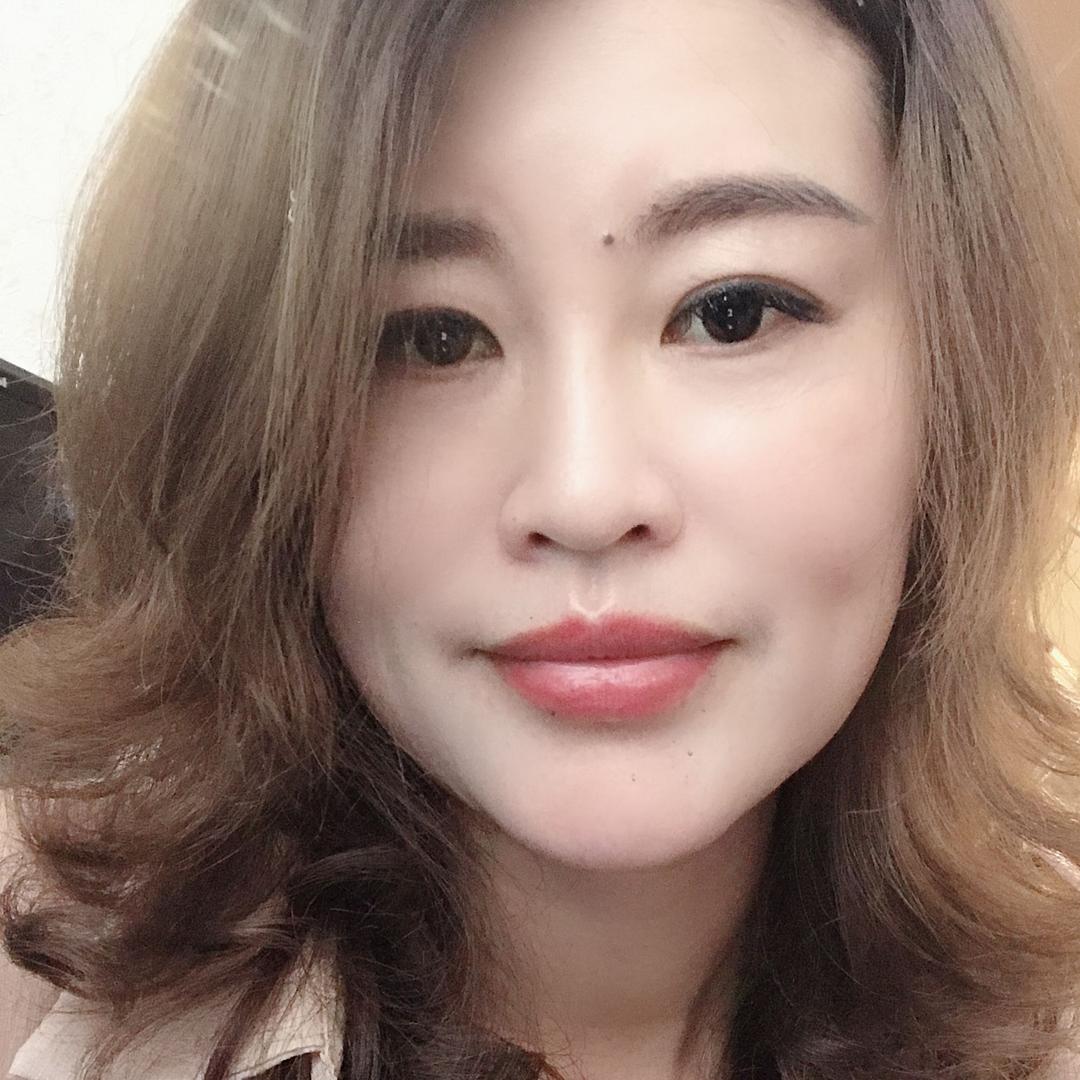 安布美业