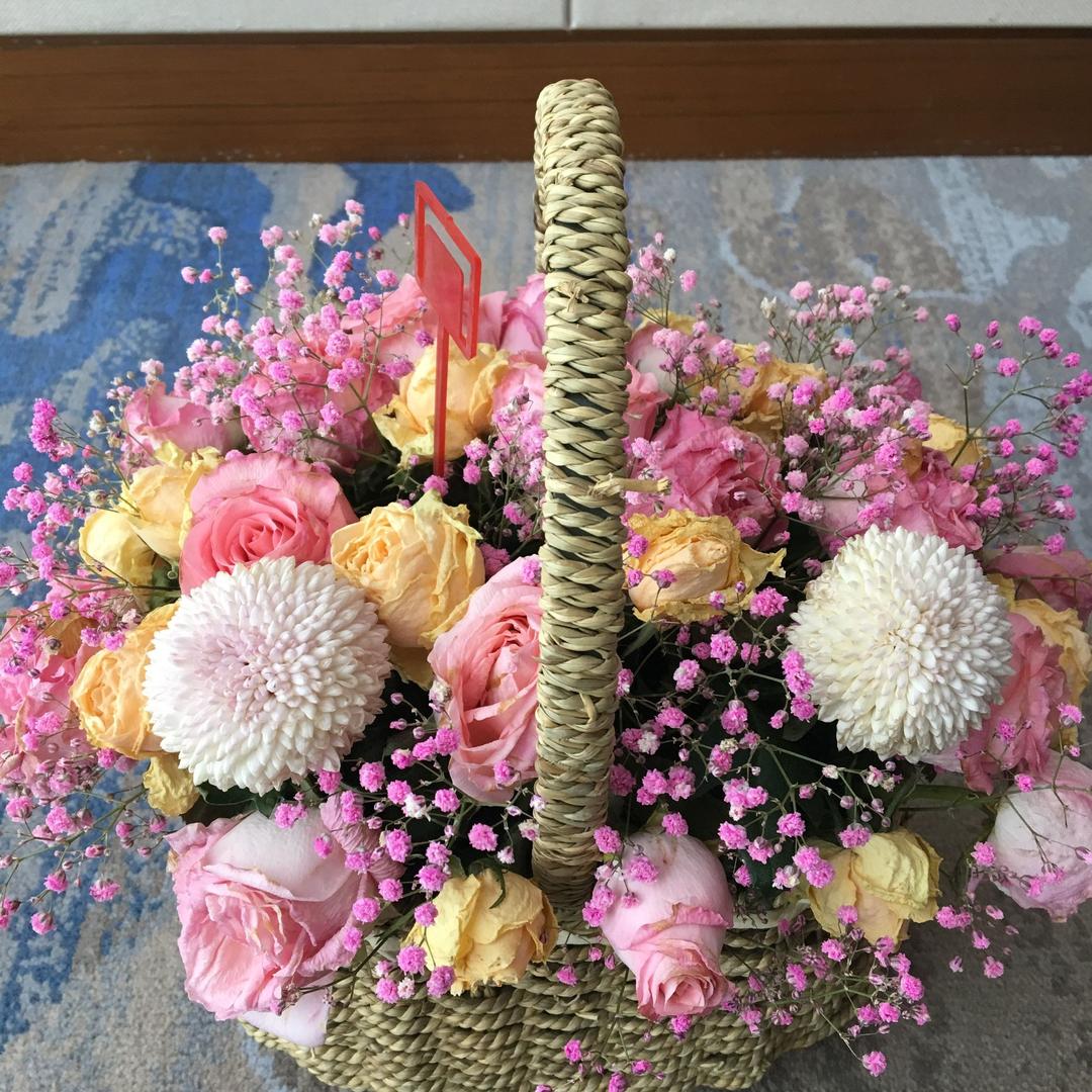 用户4180410703674语过添情