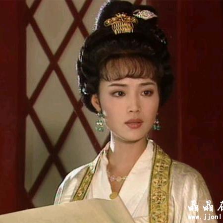 心随我动