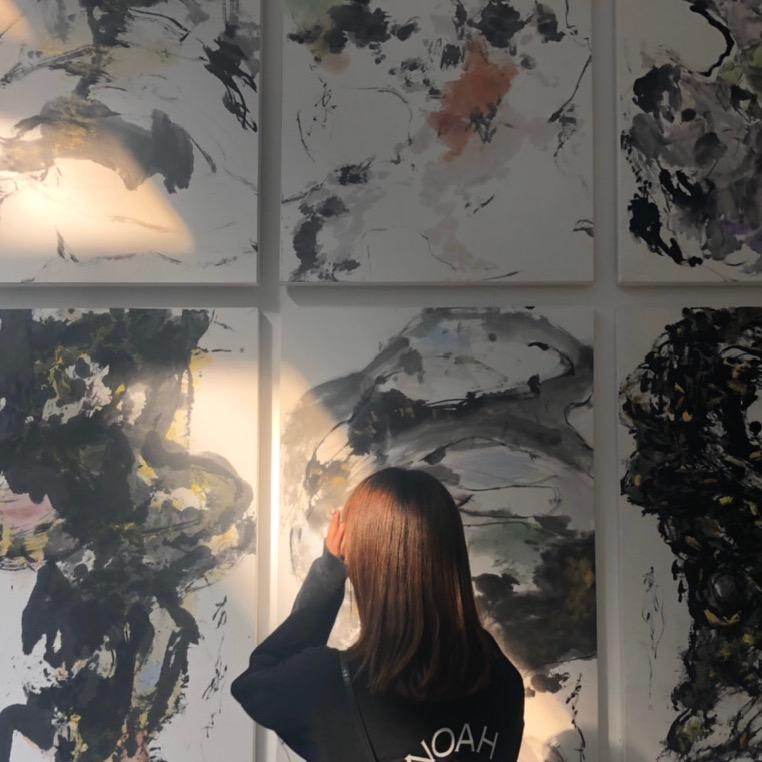 麦小兜兜