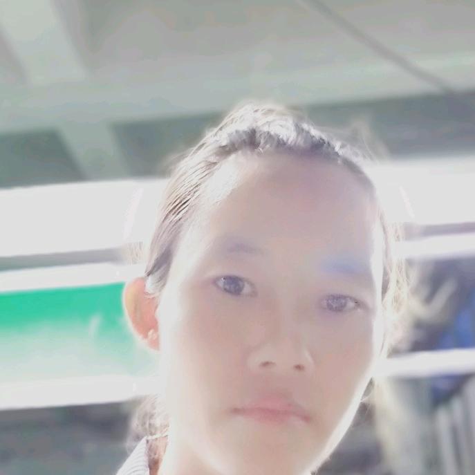 忘记过去