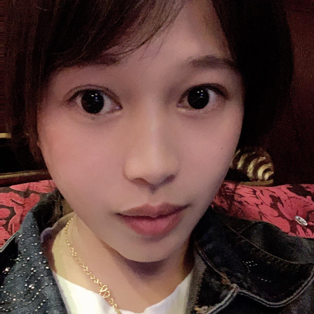 蜡笔小新