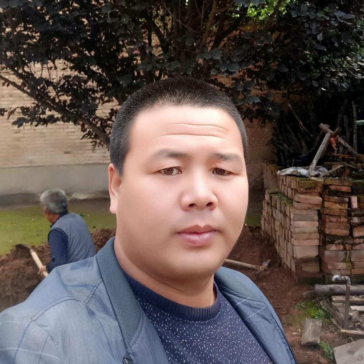 马涛