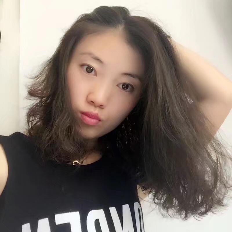 园园
