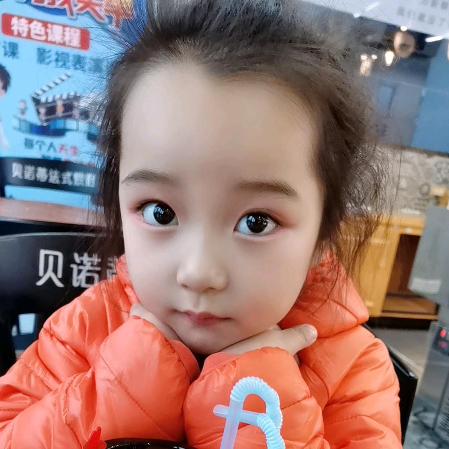 未来可期👄