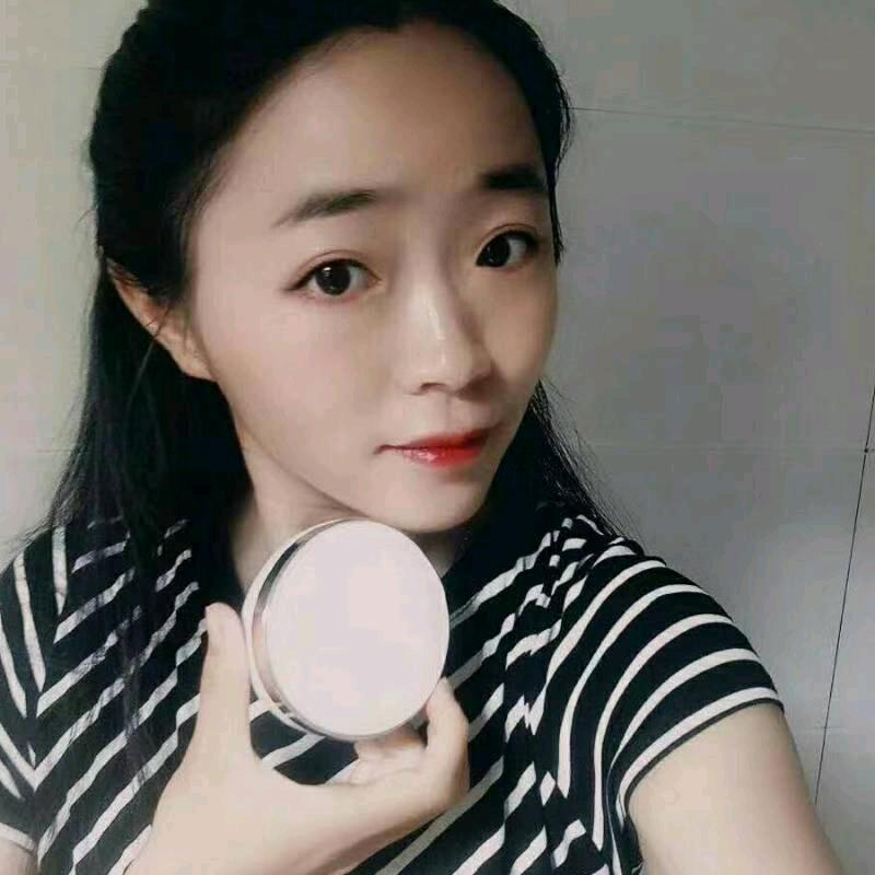 宝贝💋