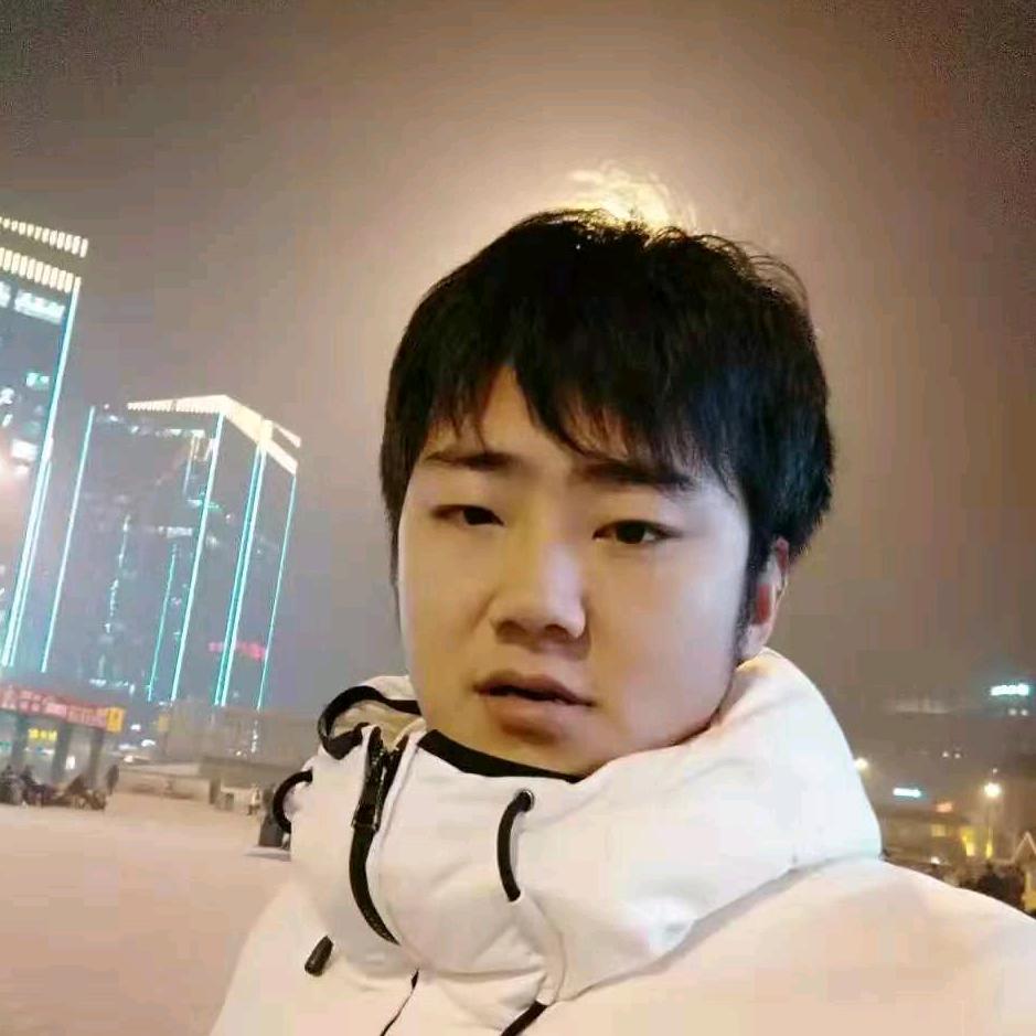 飞扬【再创业】