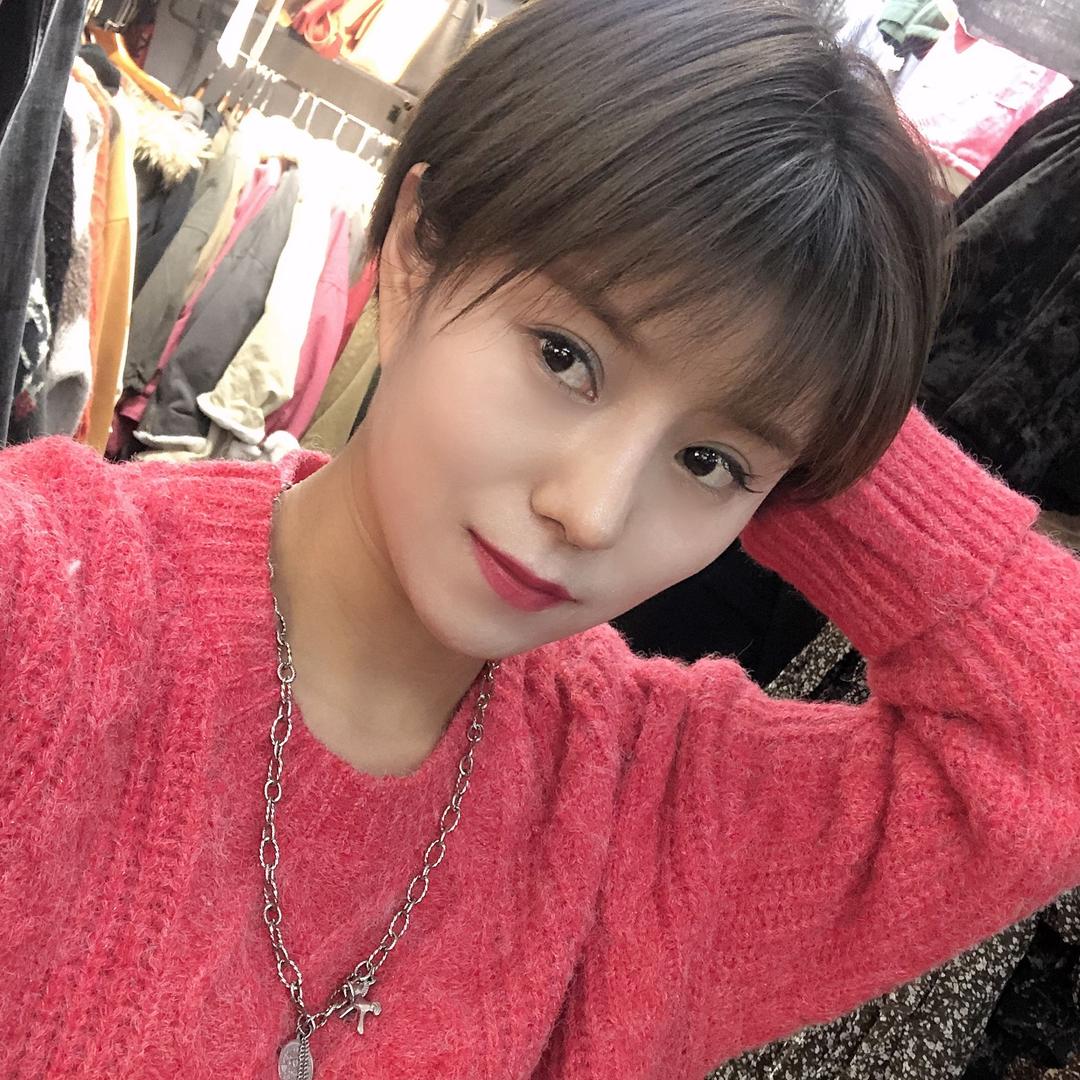 洛阳关林石膏娃娃白胚批发