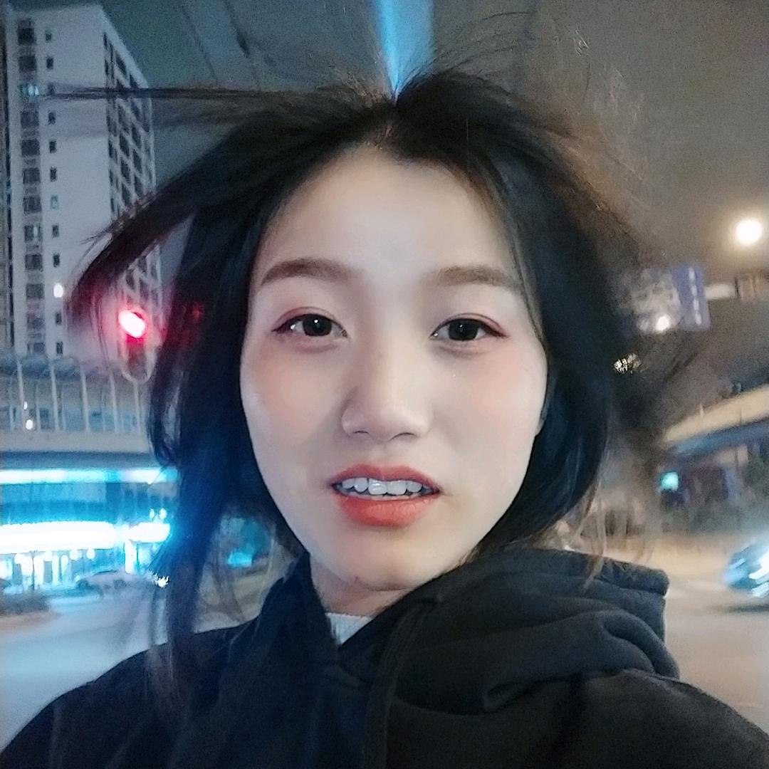 七喜丸子🍡