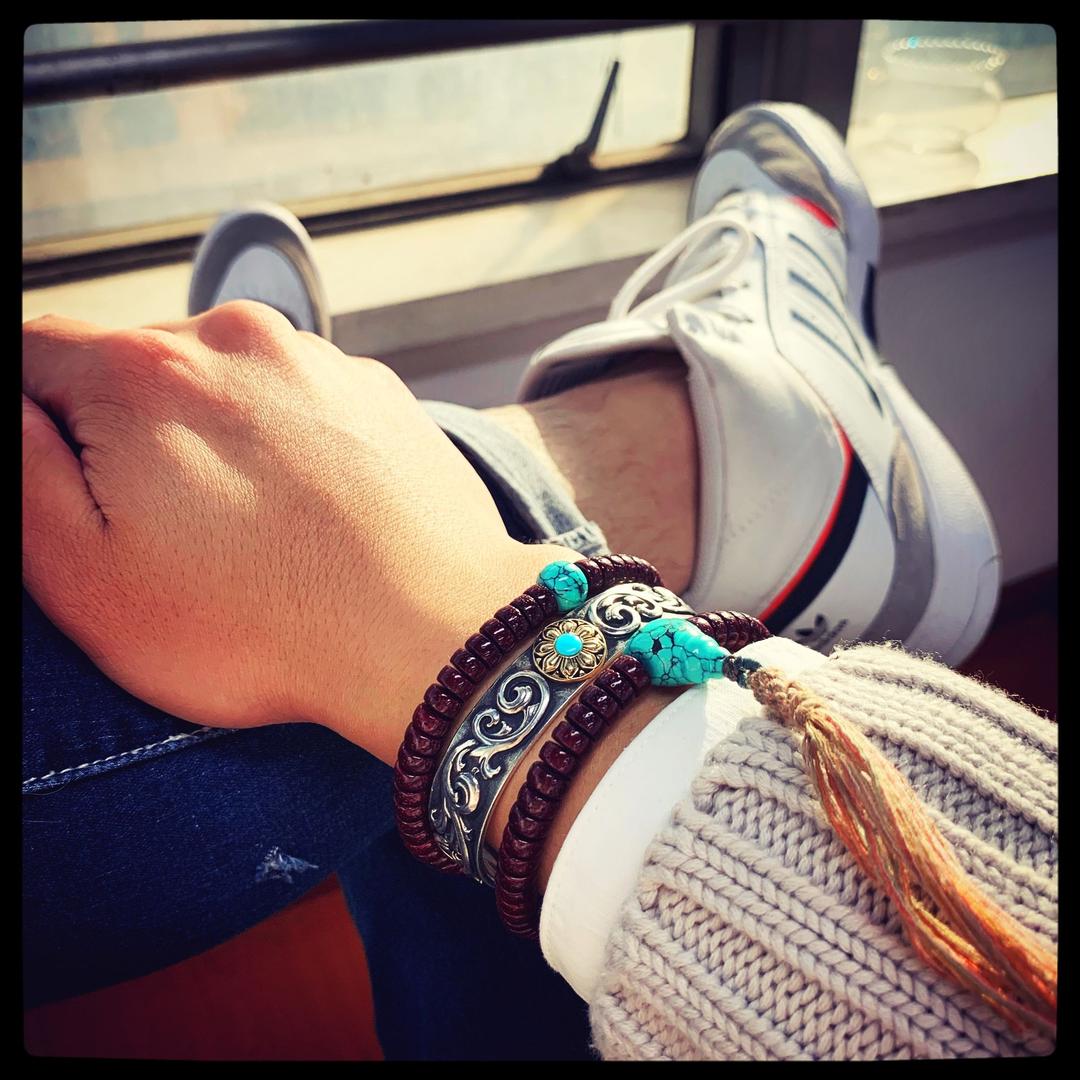 爱吃馒头De足球先生®