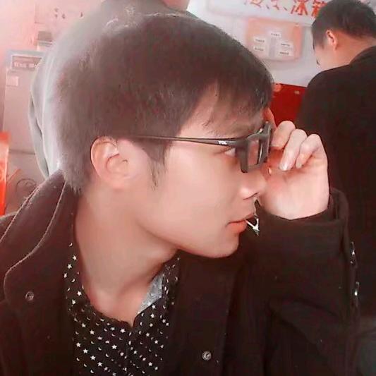 无心