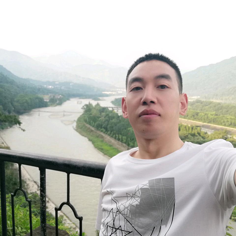 陈彬餐饮蜀味冒菜盘炒官方号