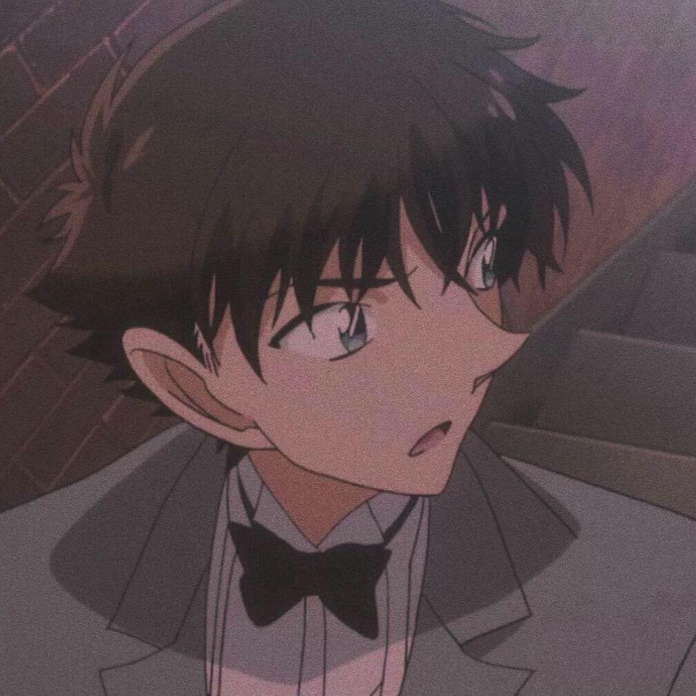 他和影流都是劫