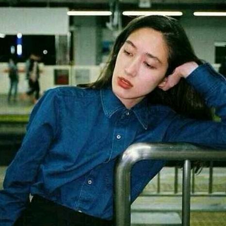 洋姜