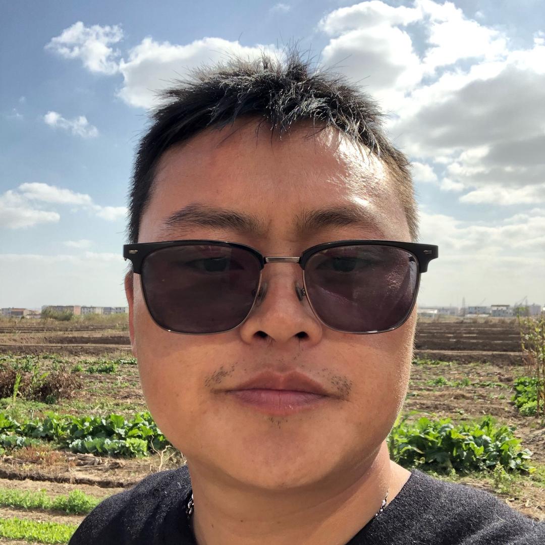 启东市小顾水产养殖场