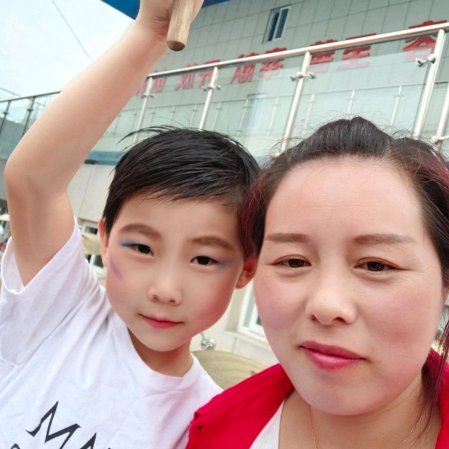 小陈蔬菜，粮油批发