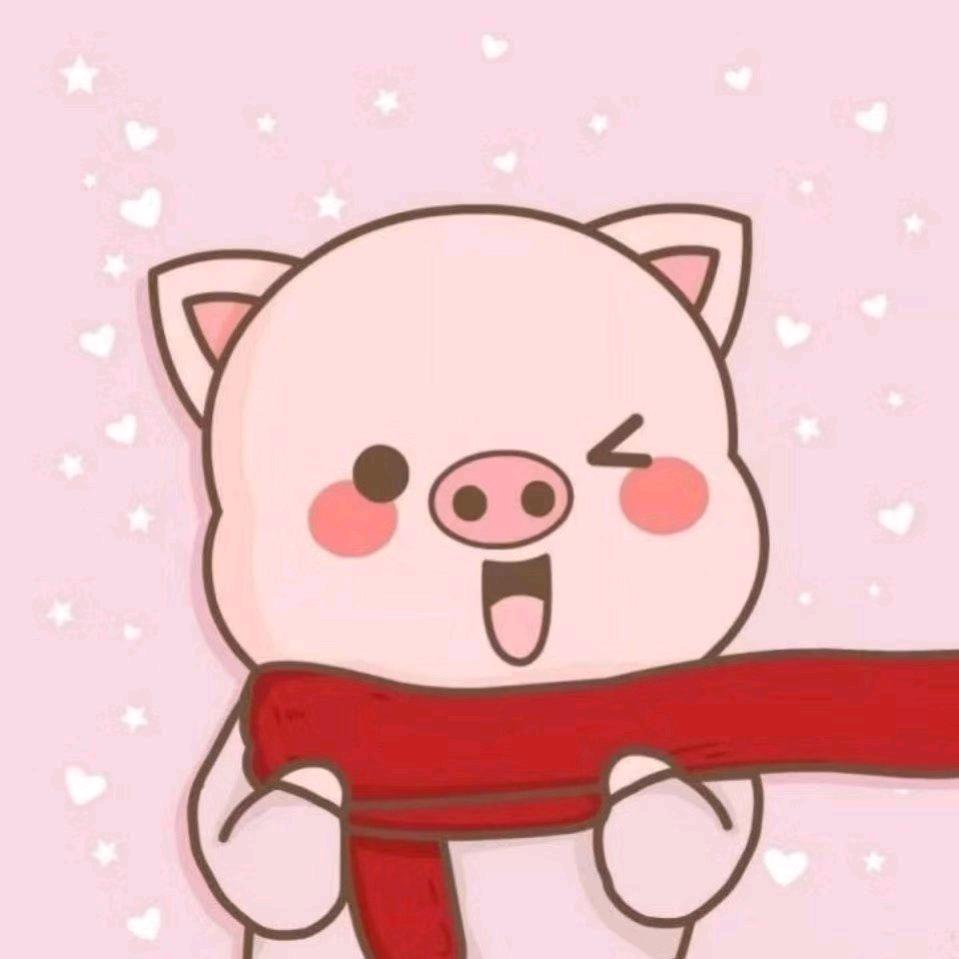 &栀然~