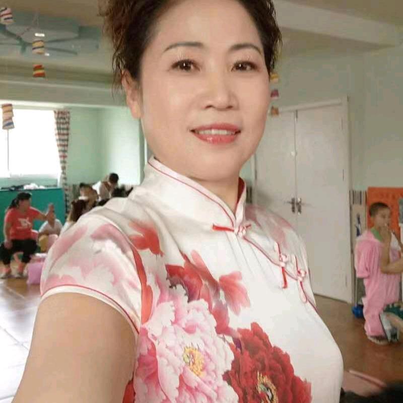 霞孙爱霞孙爱霞