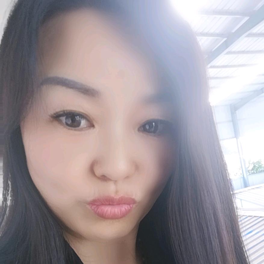 淡定怡然