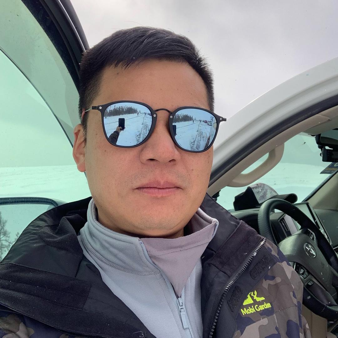 奥亿普  ALLYEP 新哥