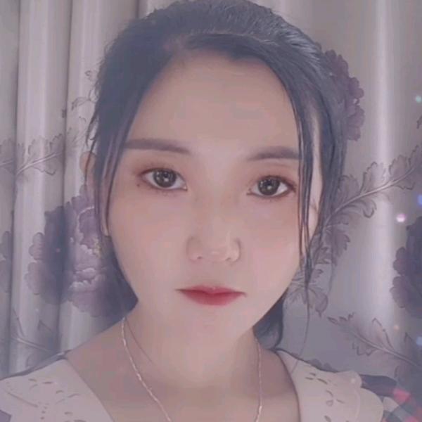 回不去的美