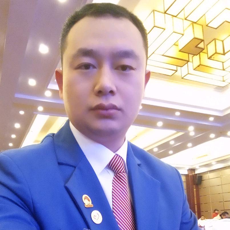 沈丘劲草体育:卢俊