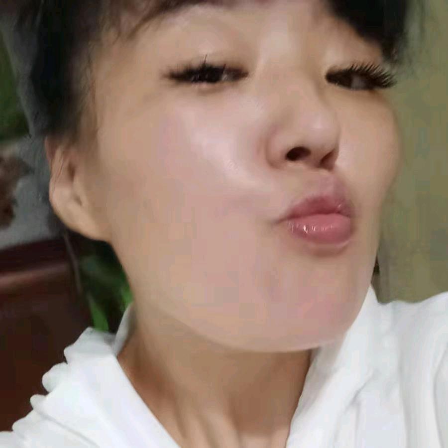 用户2142203739790简单快乐