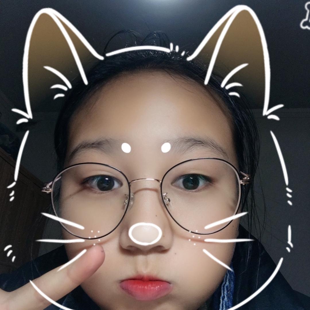 琦芙郦美肤中心(海棠路店)专用号