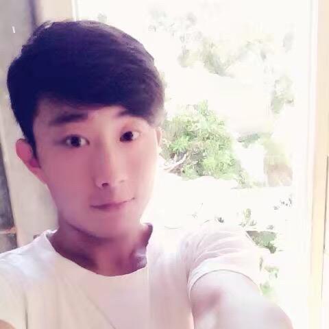 难过还得过