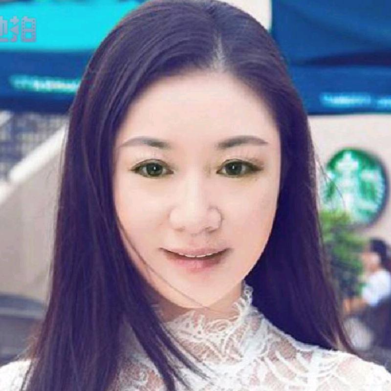 四毛蛋的温馨小铺