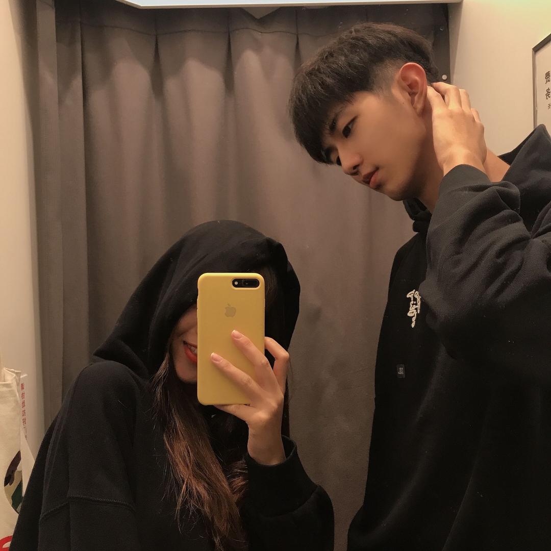 小郑今天也很乖