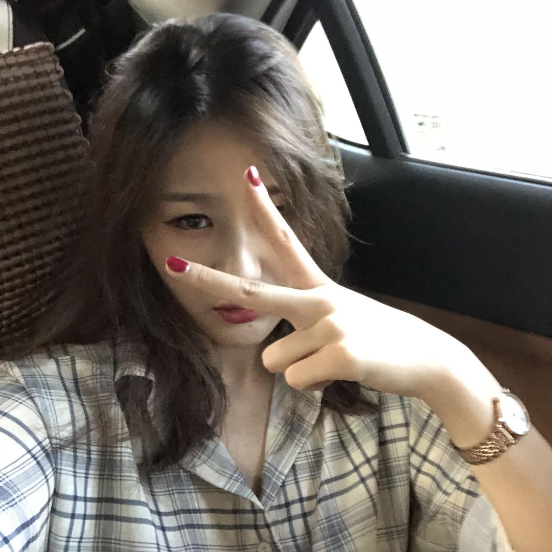 HOTPINKHOT