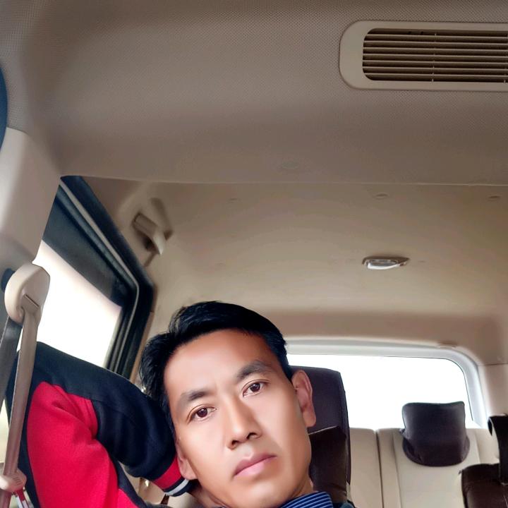 浪漫天涯