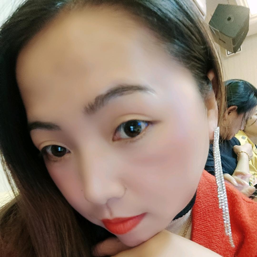 心❤️与心愿