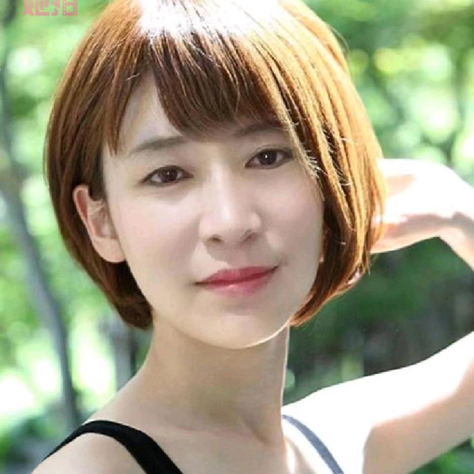 佳荷