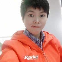 科尔克（江苏共创）双螺杆造粒机