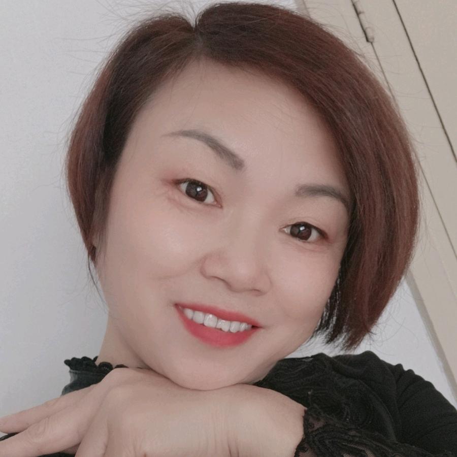 老玩童《张姐》