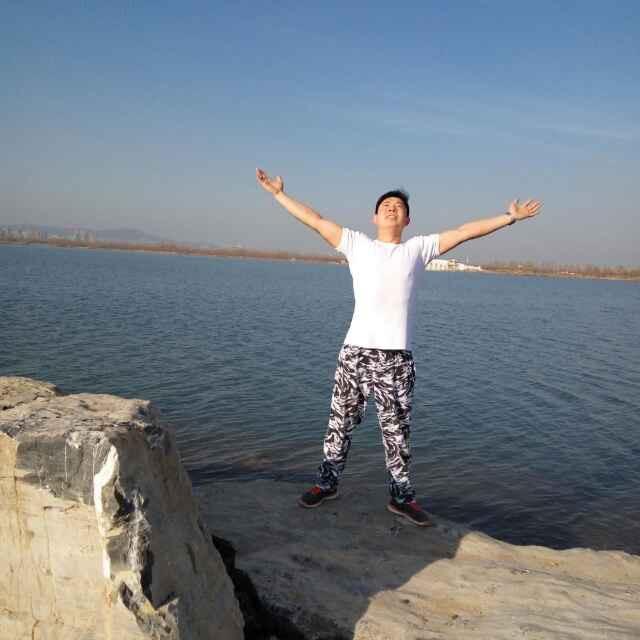 快乐餐饮人@欢喜