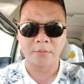 一旺无界