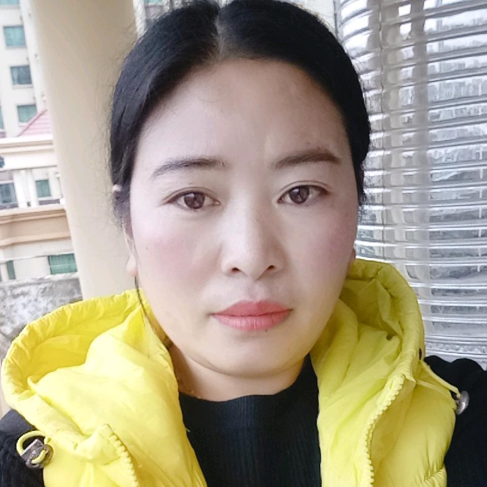 @丁丁