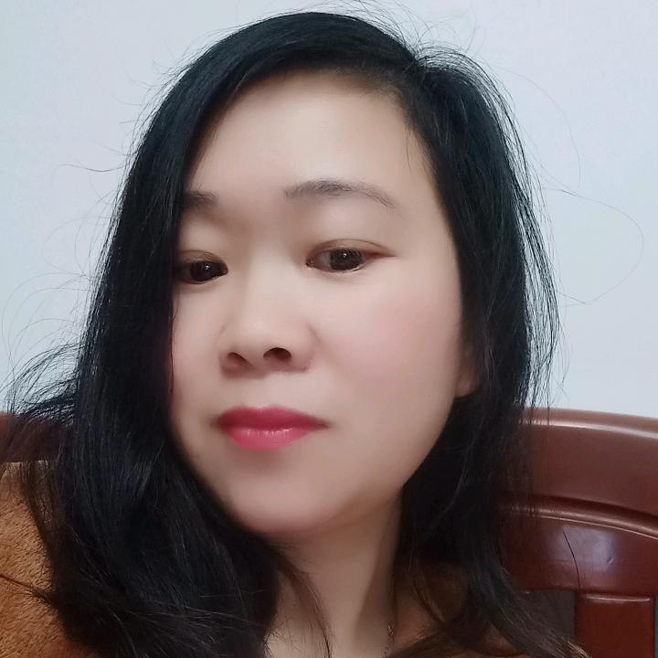 小玉用户6744265767603