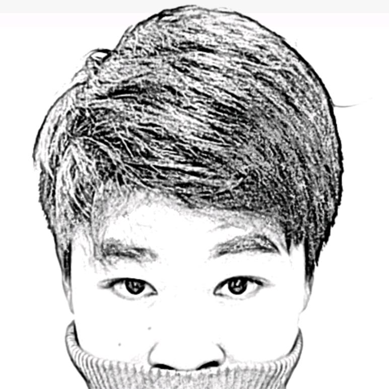 Liu    林