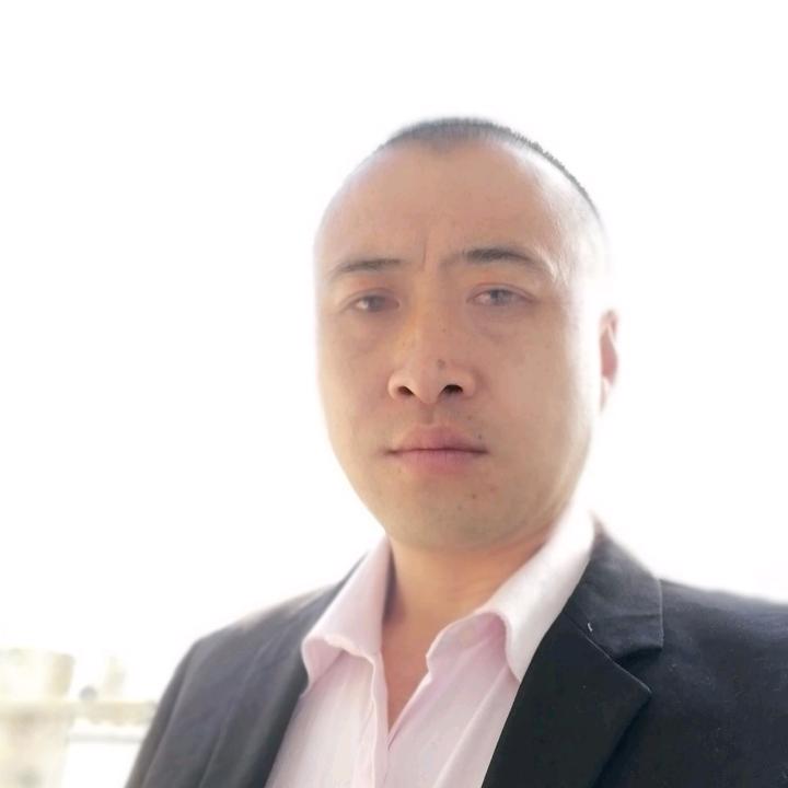 ❤️如薄荷自然凉