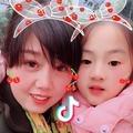 特色蜜辣烤翅：小慧