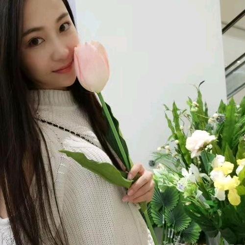 ღ᭄💞一切꧔ꦿ᭄ 随缘ღ᭄ 💕